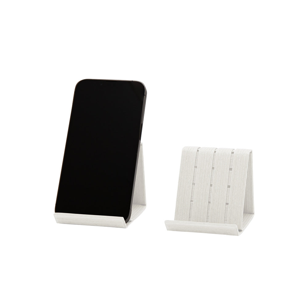 #カラー_ホワイト