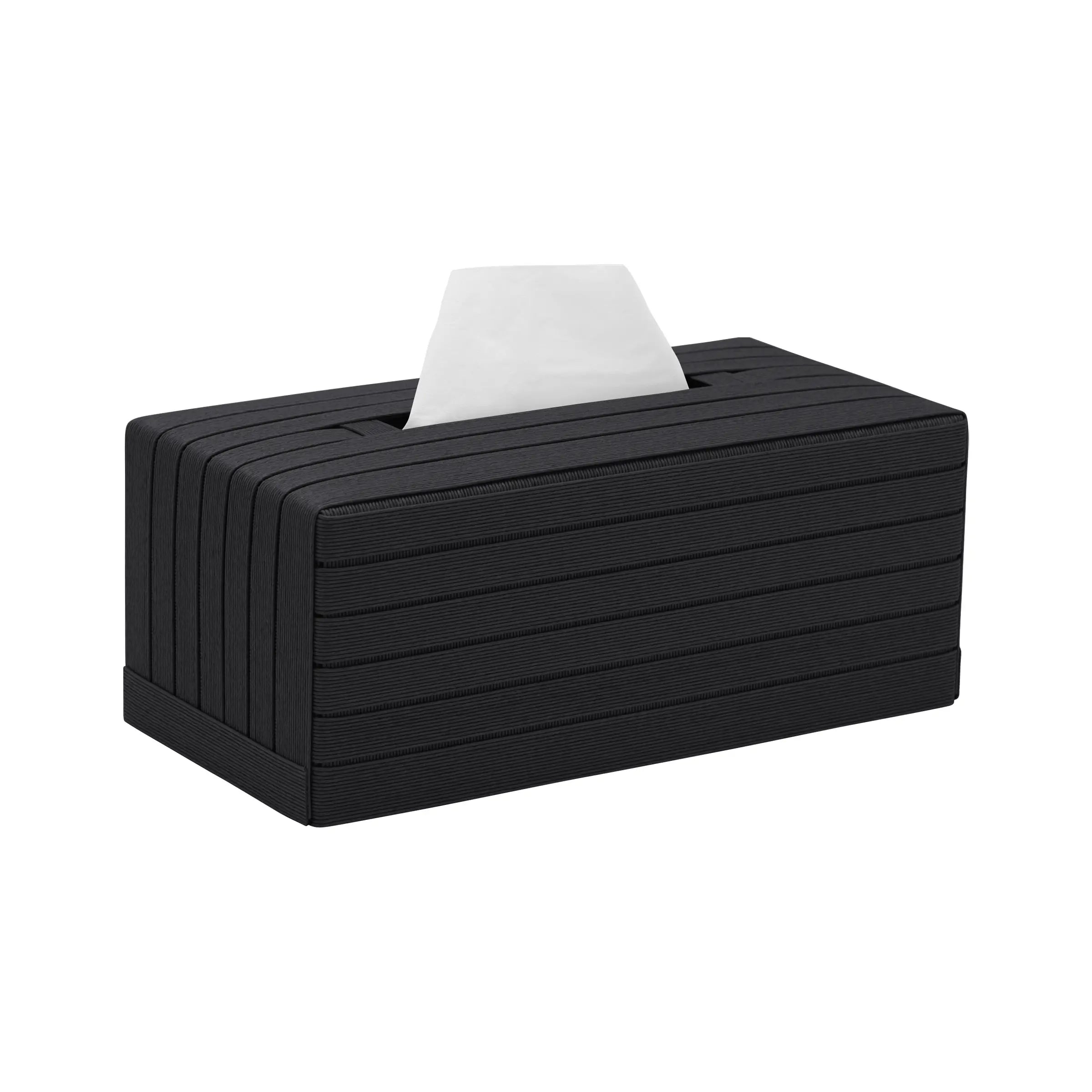 #カラー_ブラック