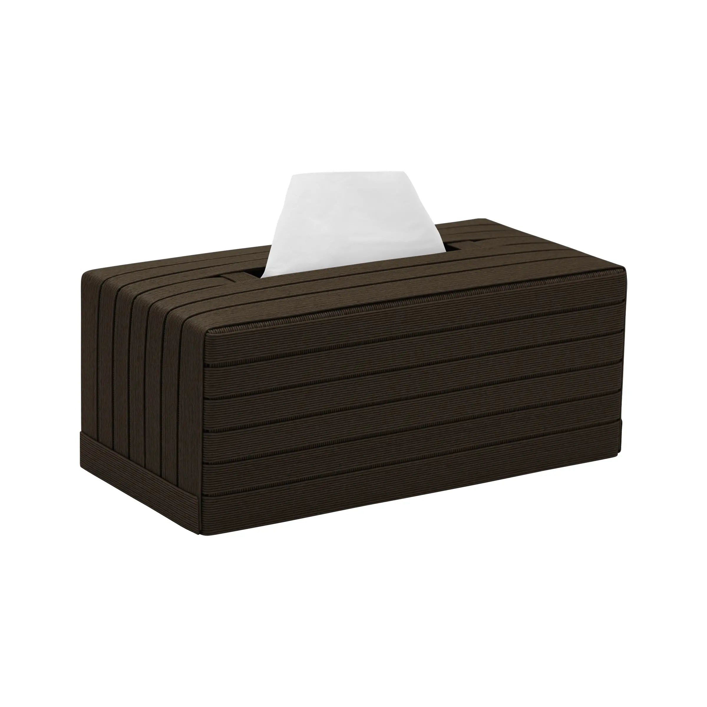 #カラー_ダークブラウン