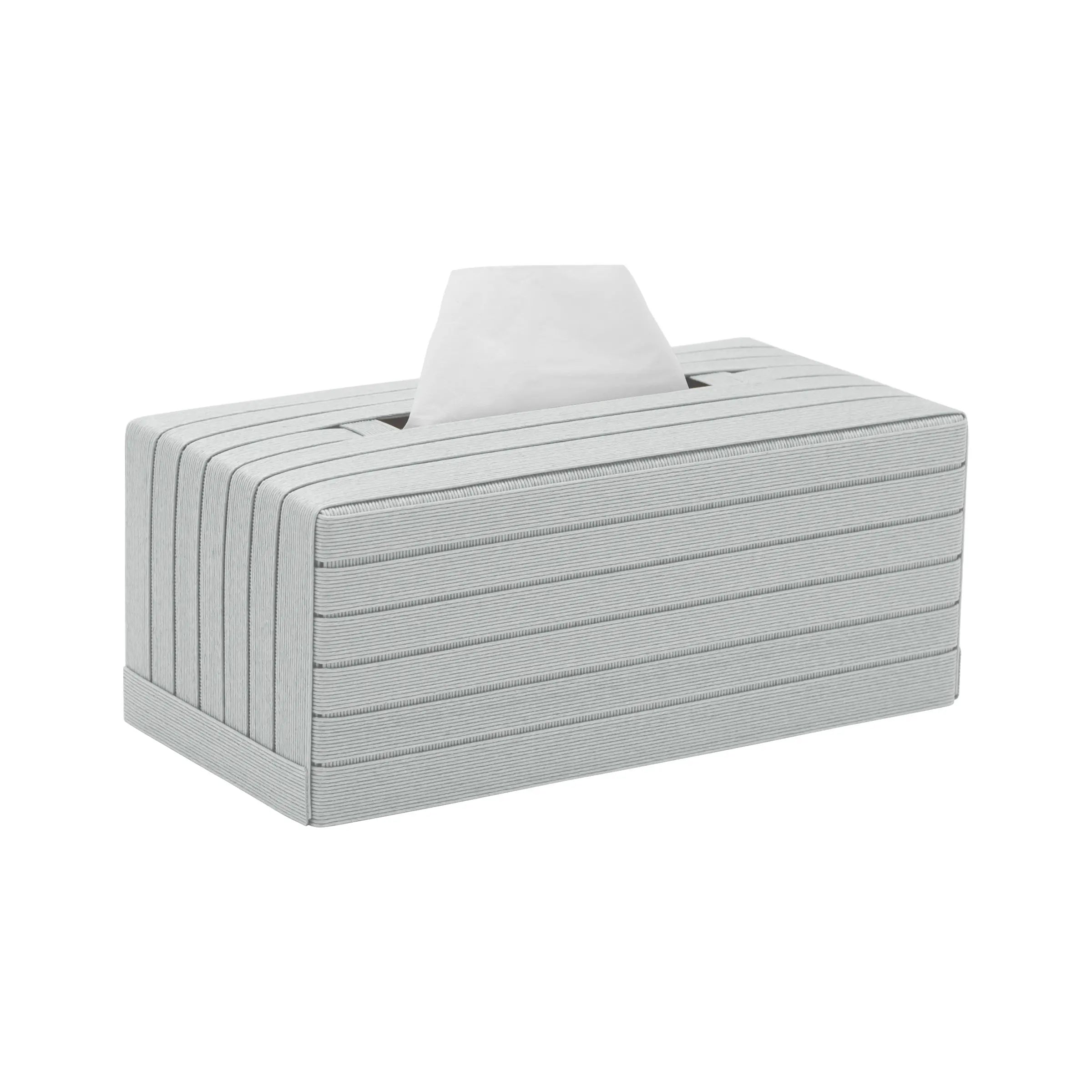 #カラー_ライトグレー