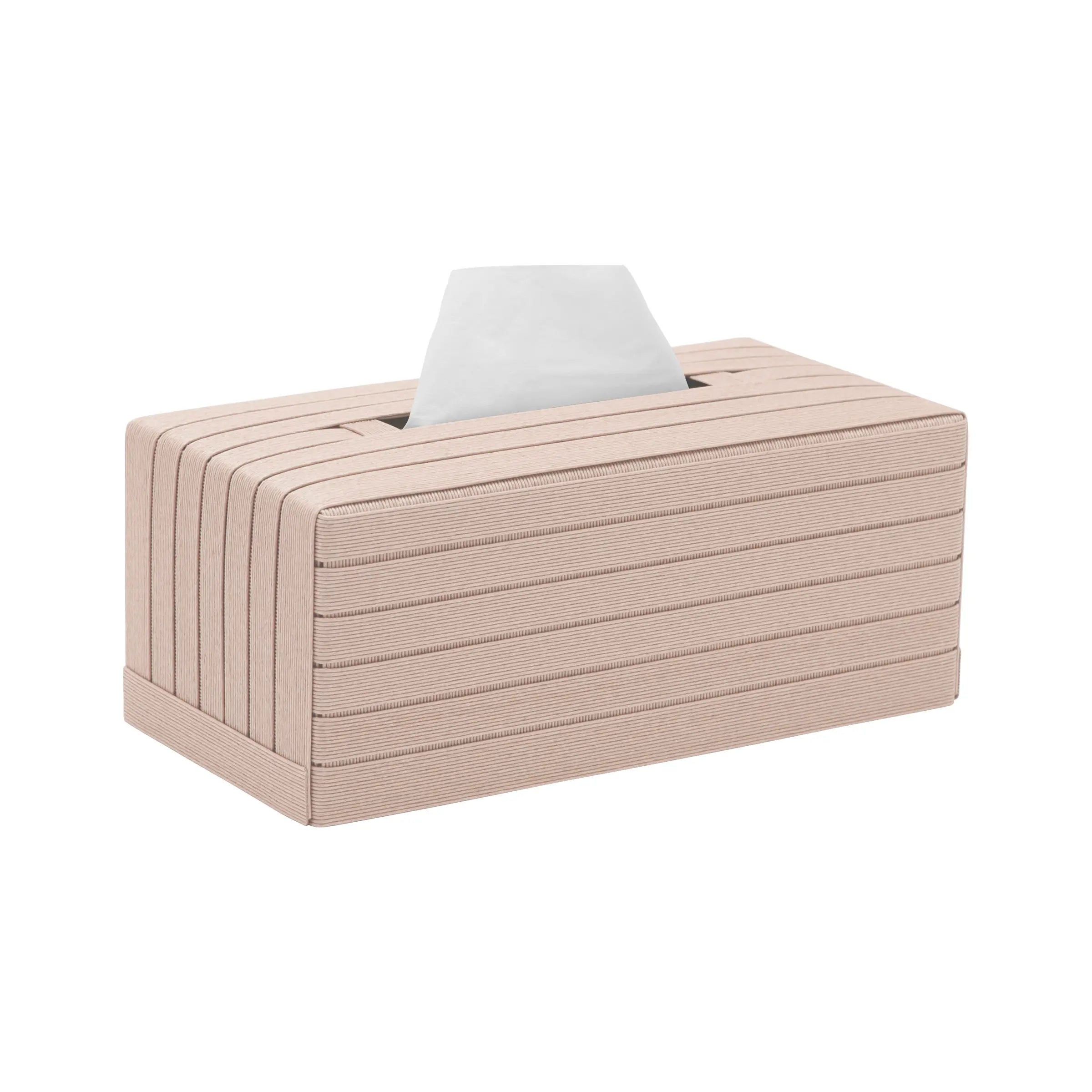 #カラー_ライトピンク