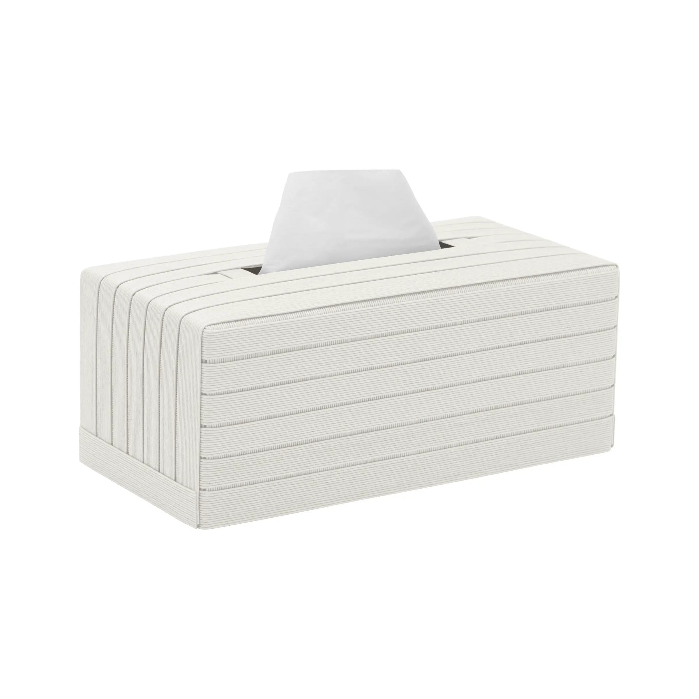 #カラー_ホワイト