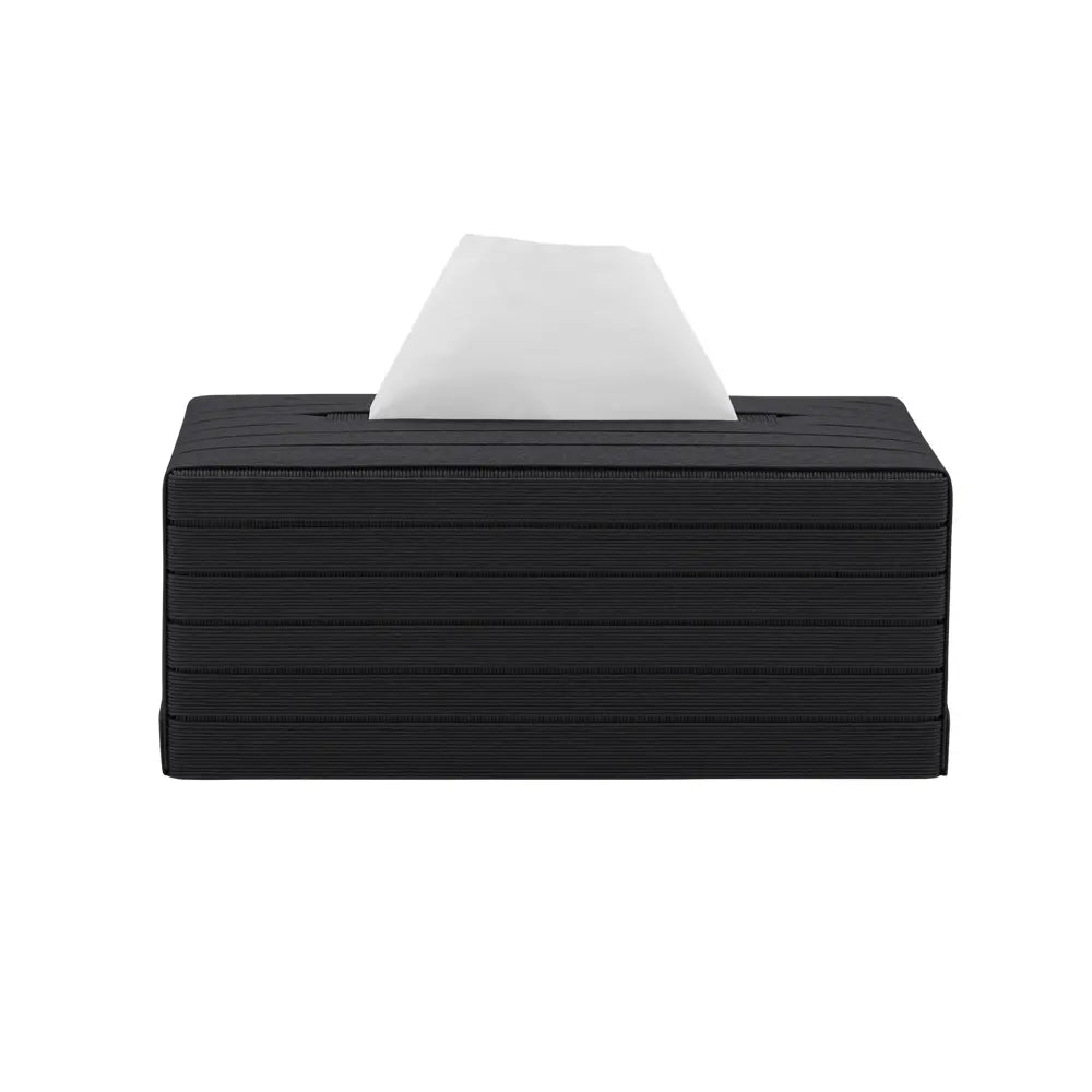 #カラー_ブラック