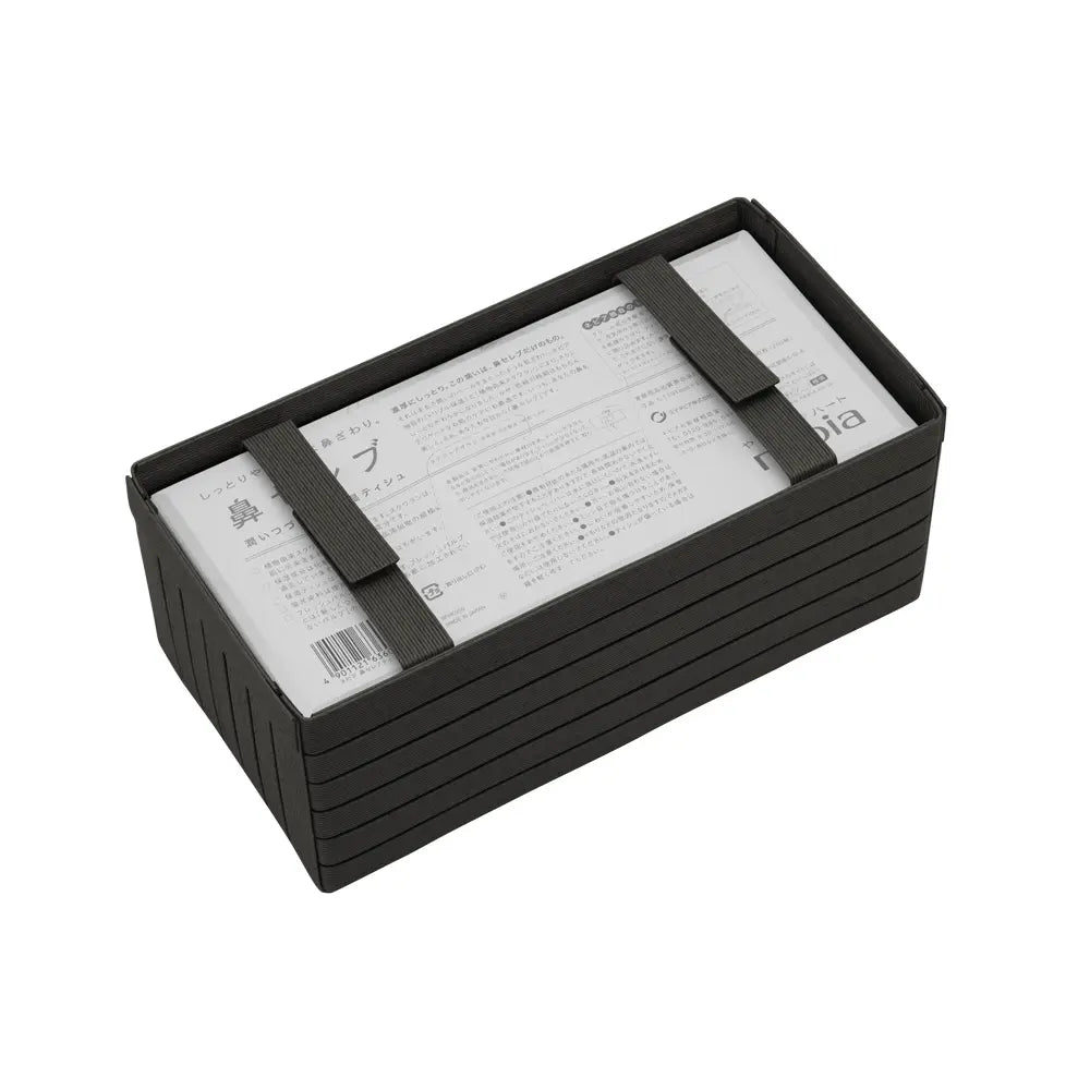 #カラー_チャコールグレー