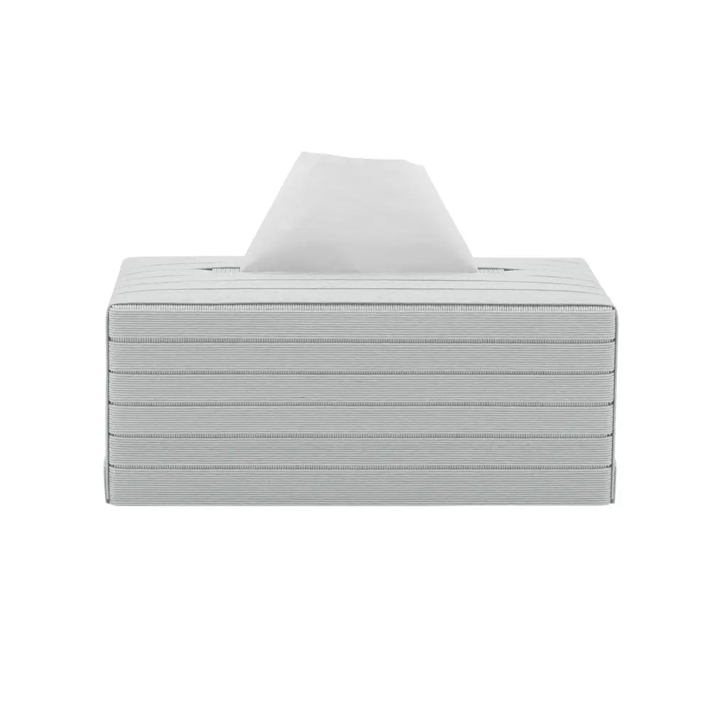 #カラー_ライトグレー