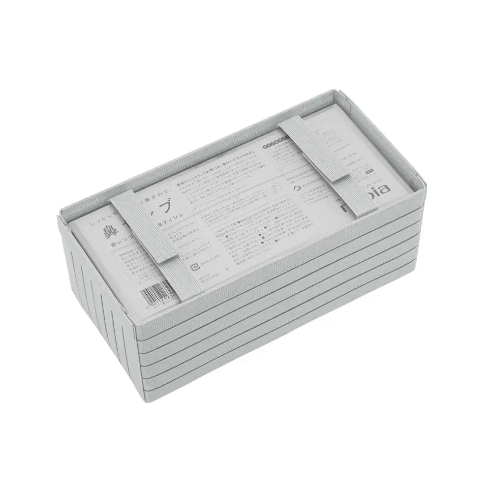 #カラー_ライトグレー