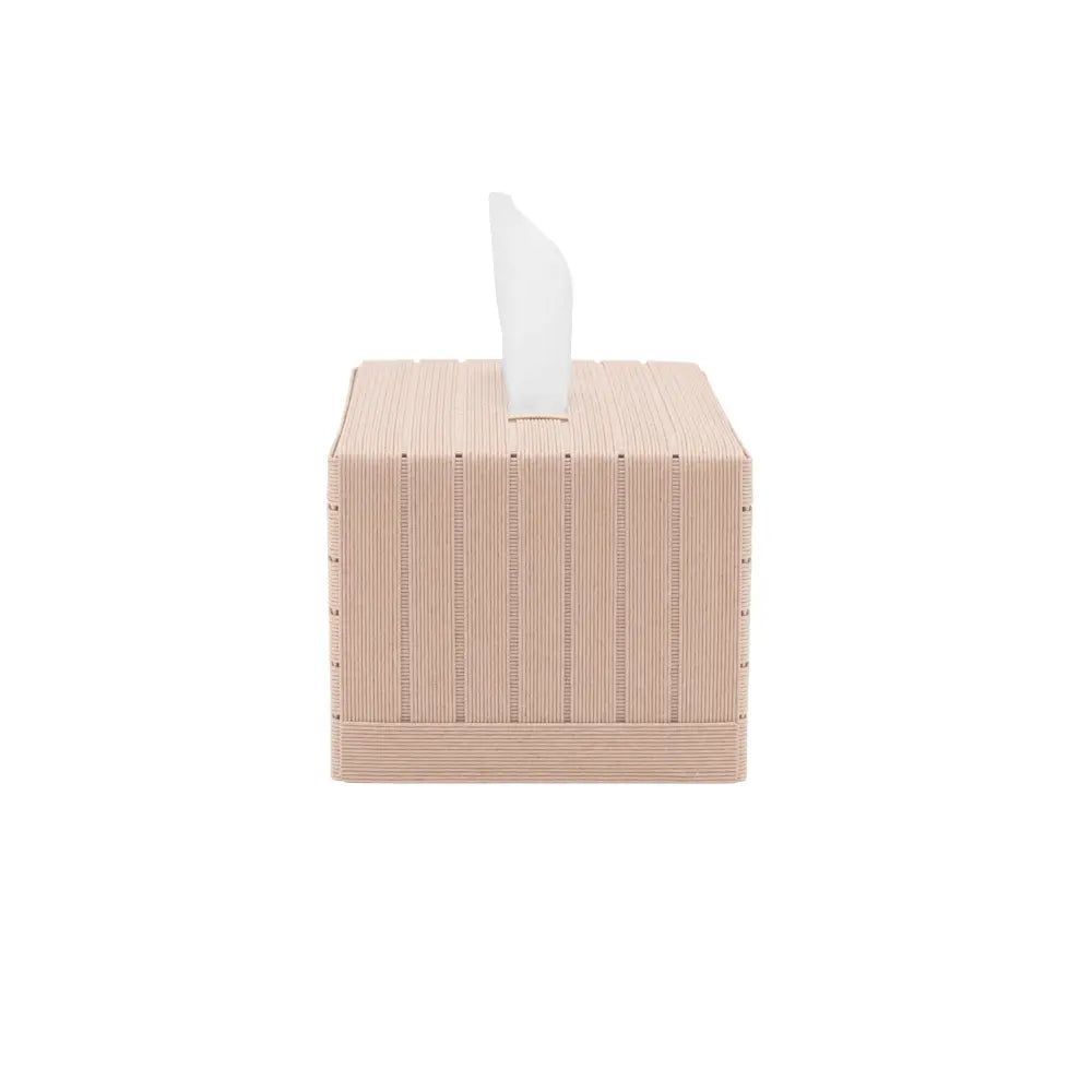 #カラー_ライトピンク