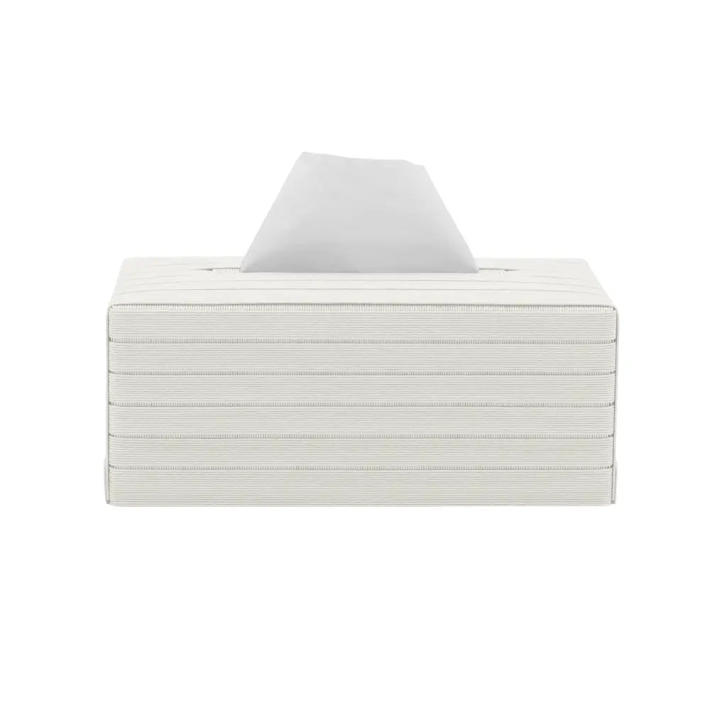 #カラー_ホワイト