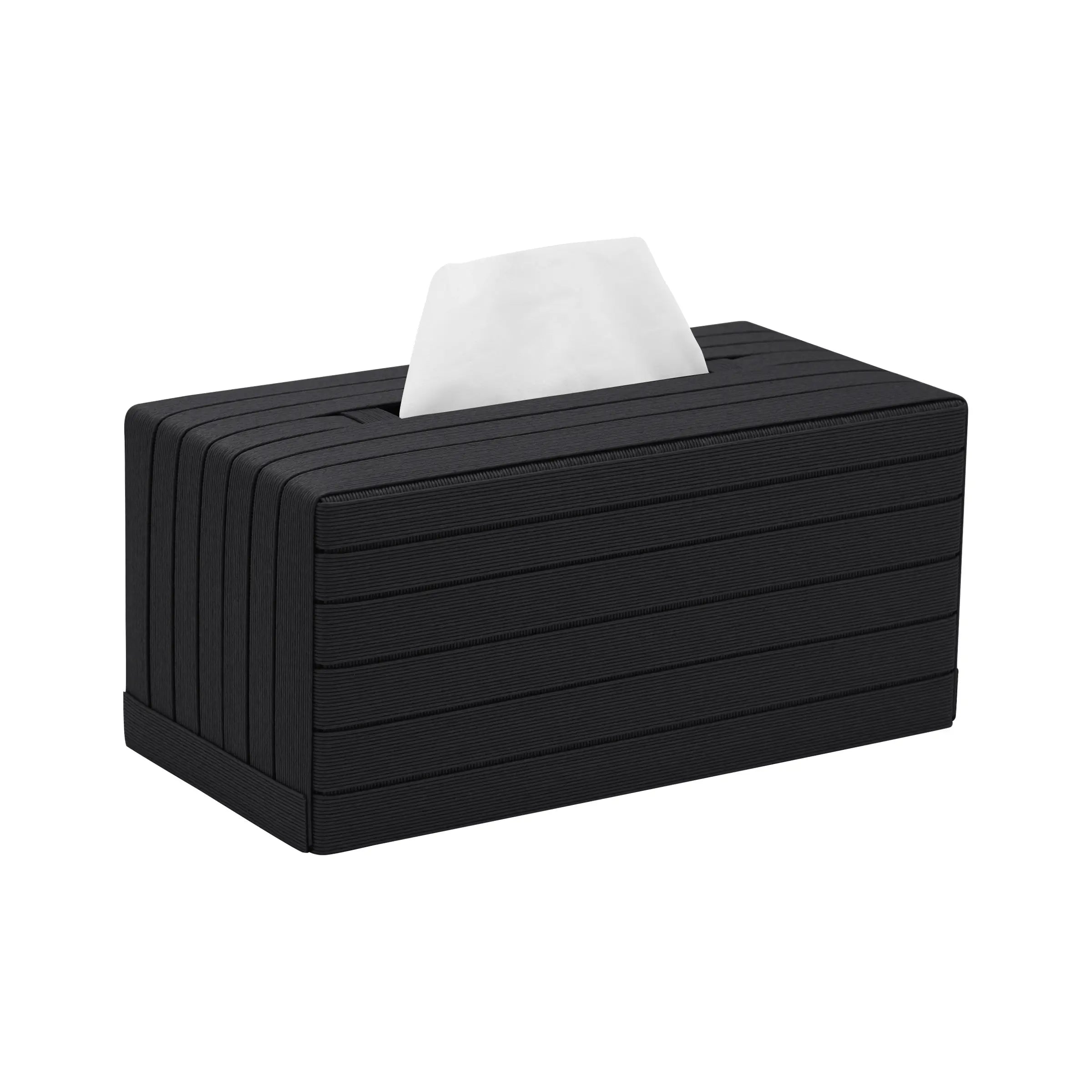 #カラー_ブラック