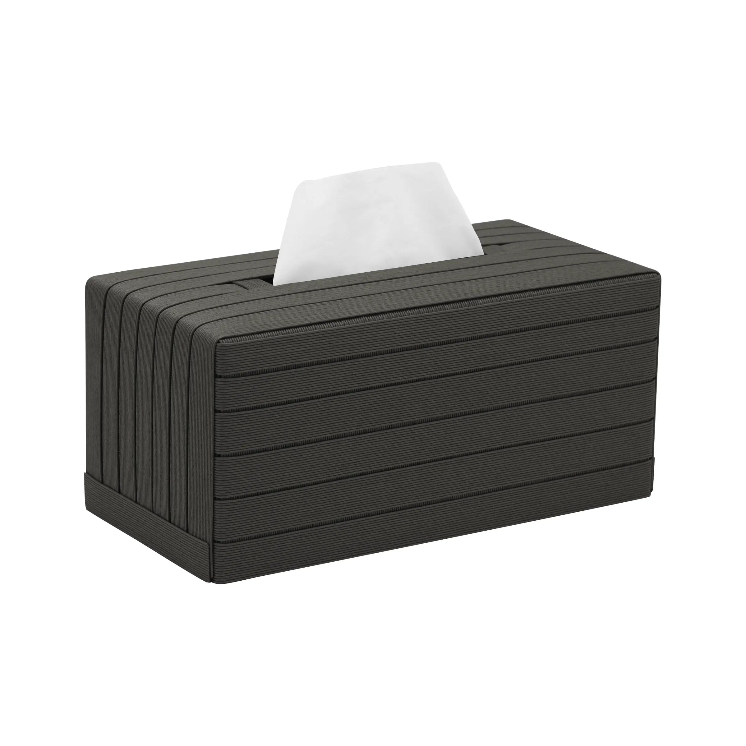 #カラー_チャコールグレー