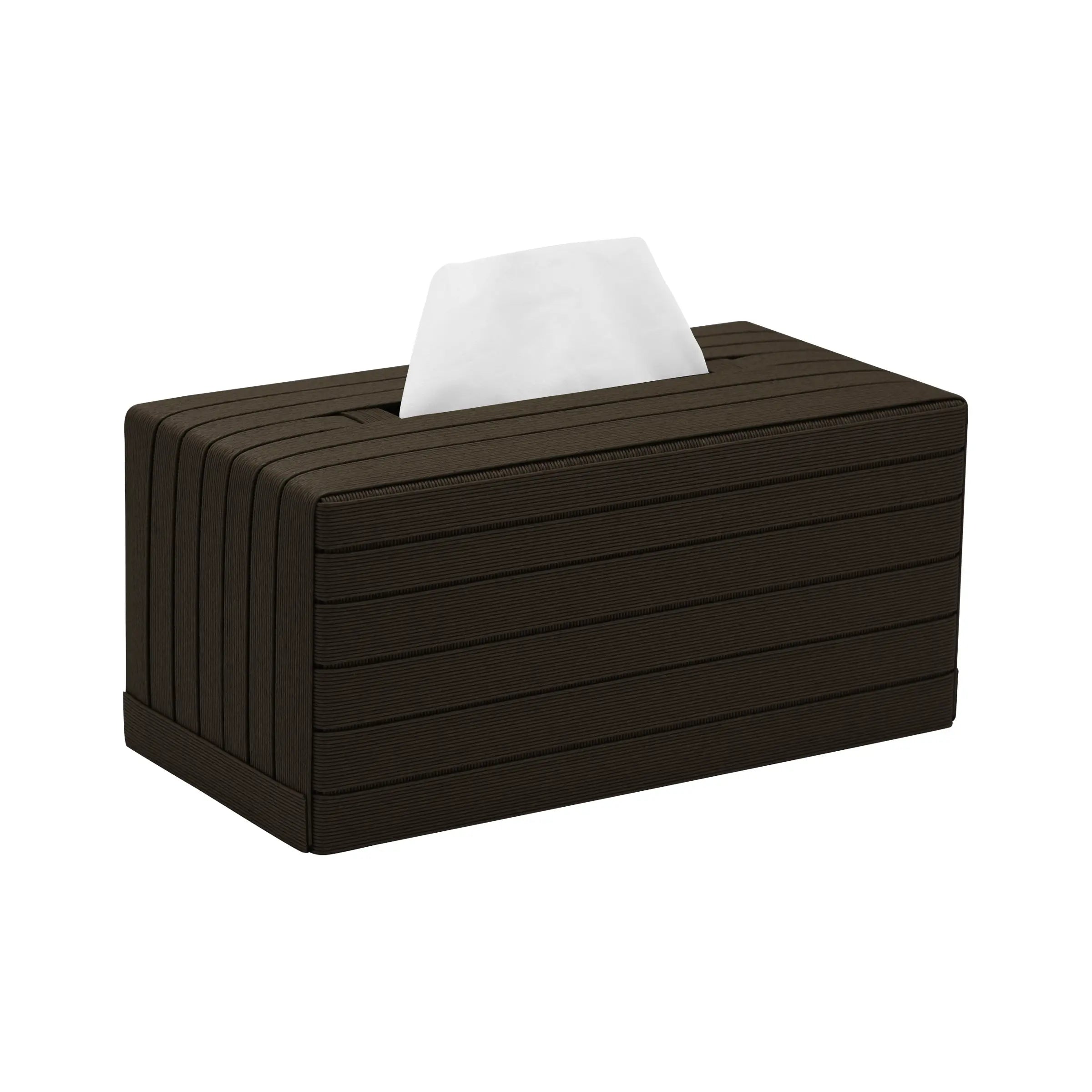 #カラー_ダークブラウン