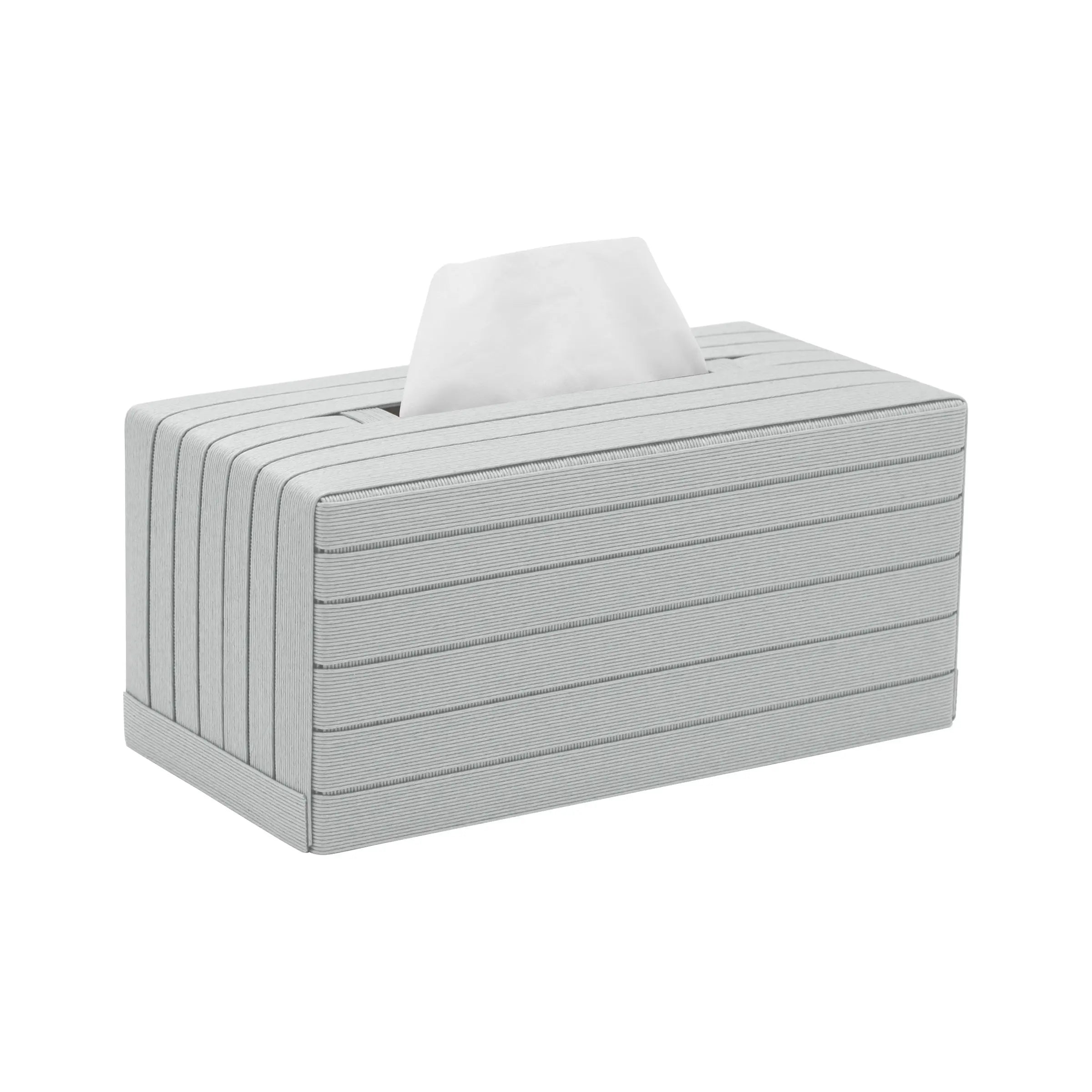 #カラー_ライトグレー