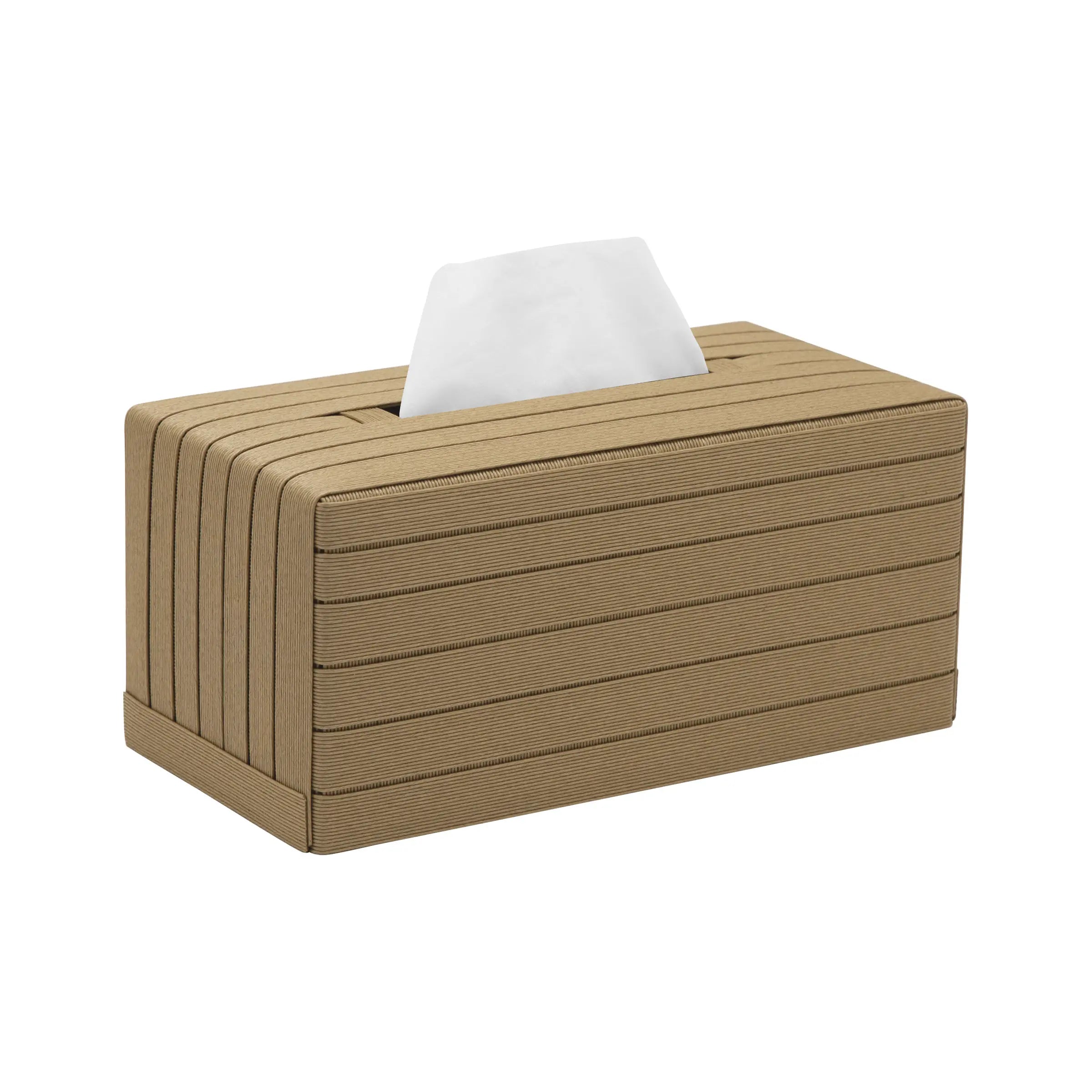 #カラー_ナチュラル