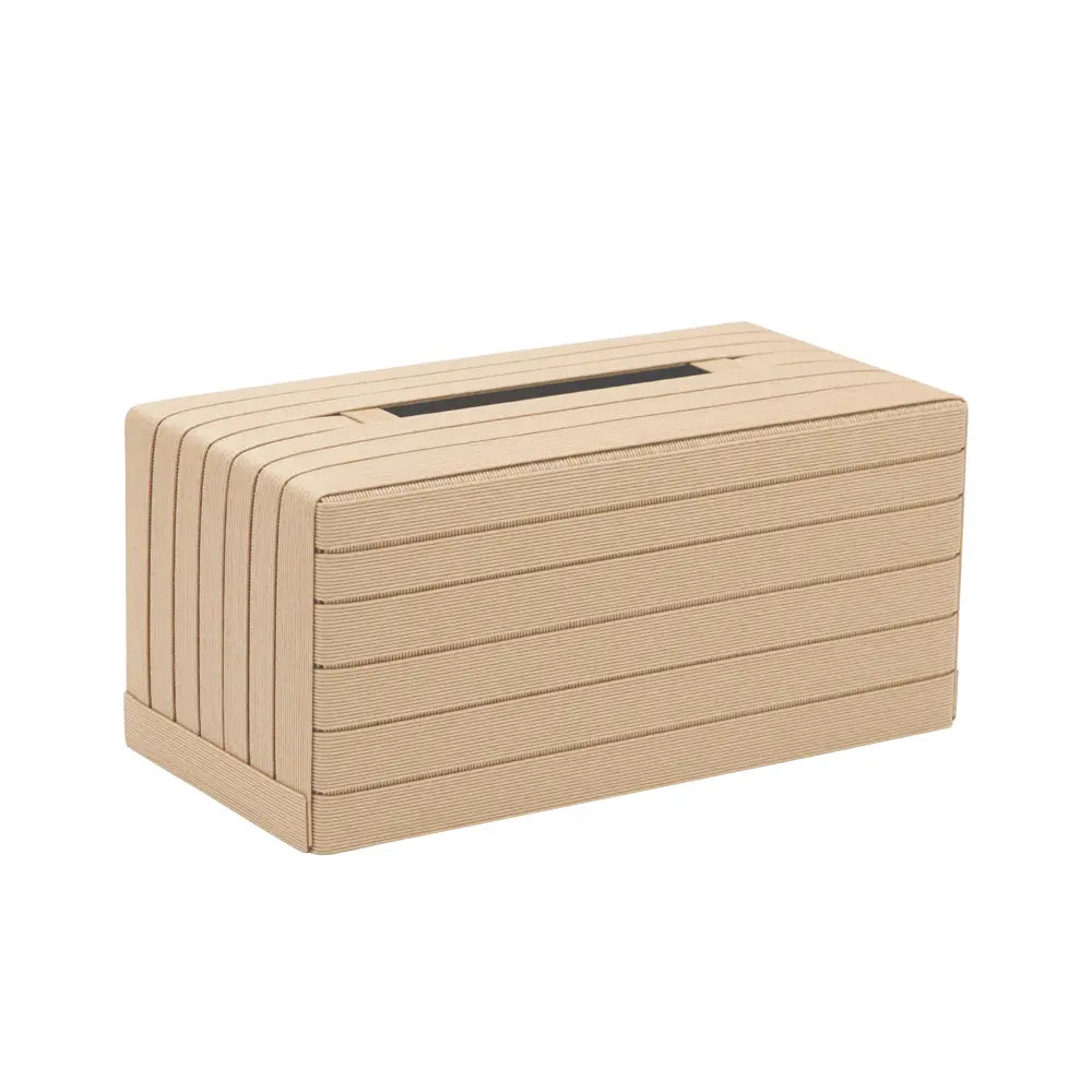 #カラー_ベージュ