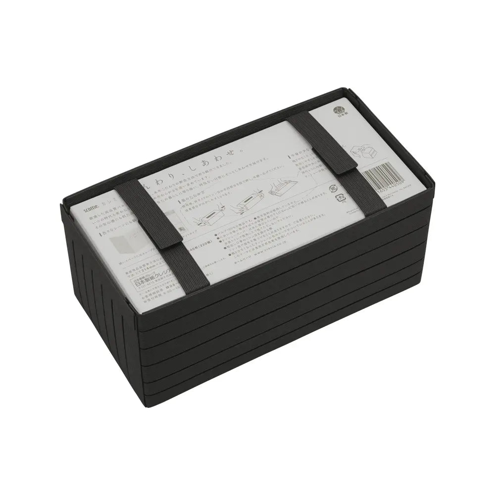 #カラー_チャコールグレー