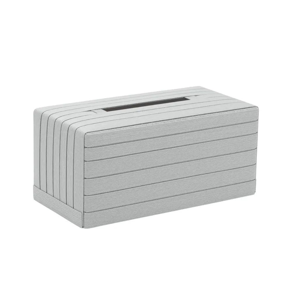 #カラー_ライトグレー