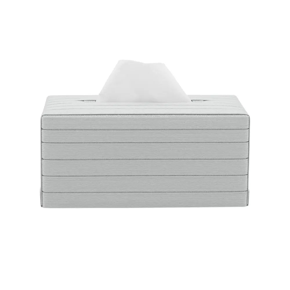 #カラー_ライトグレー