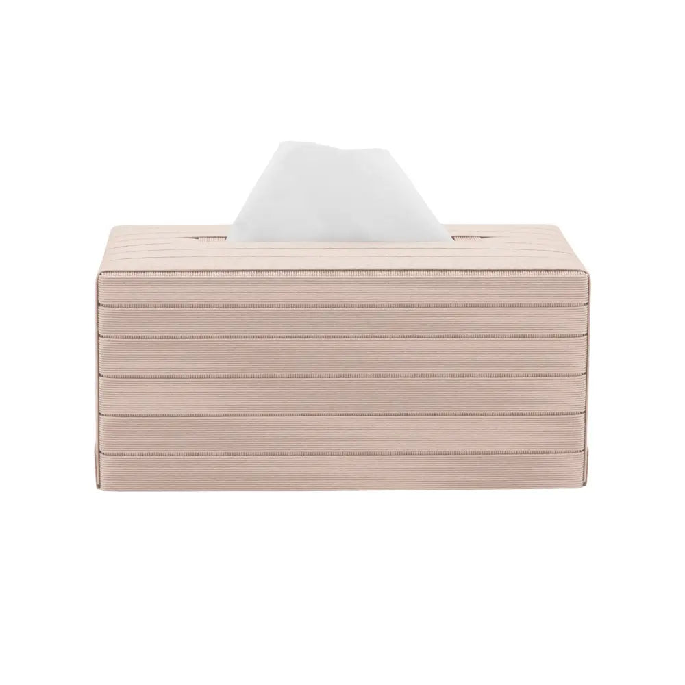 #カラー_ライトピンク