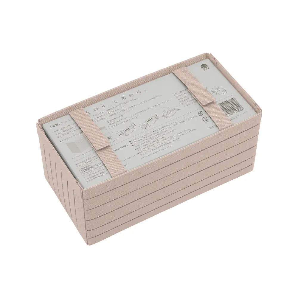 #カラー_ライトピンク