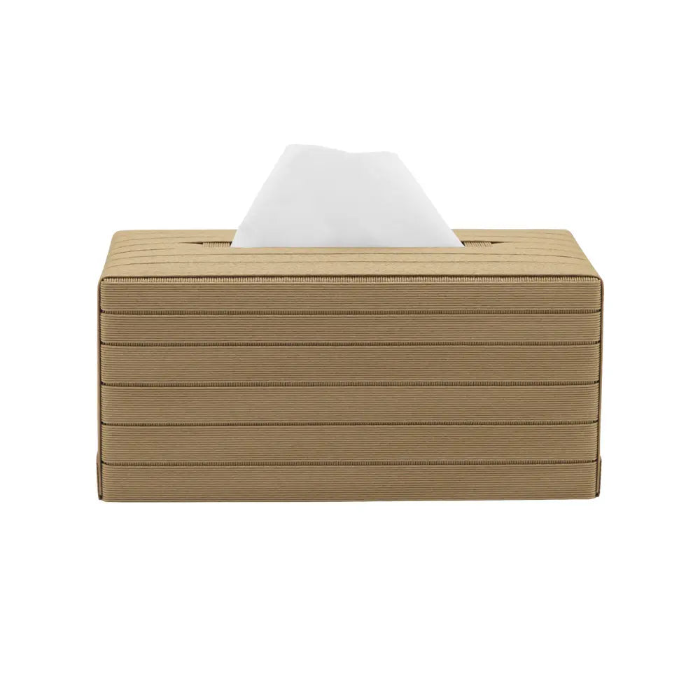 #カラー_ナチュラル