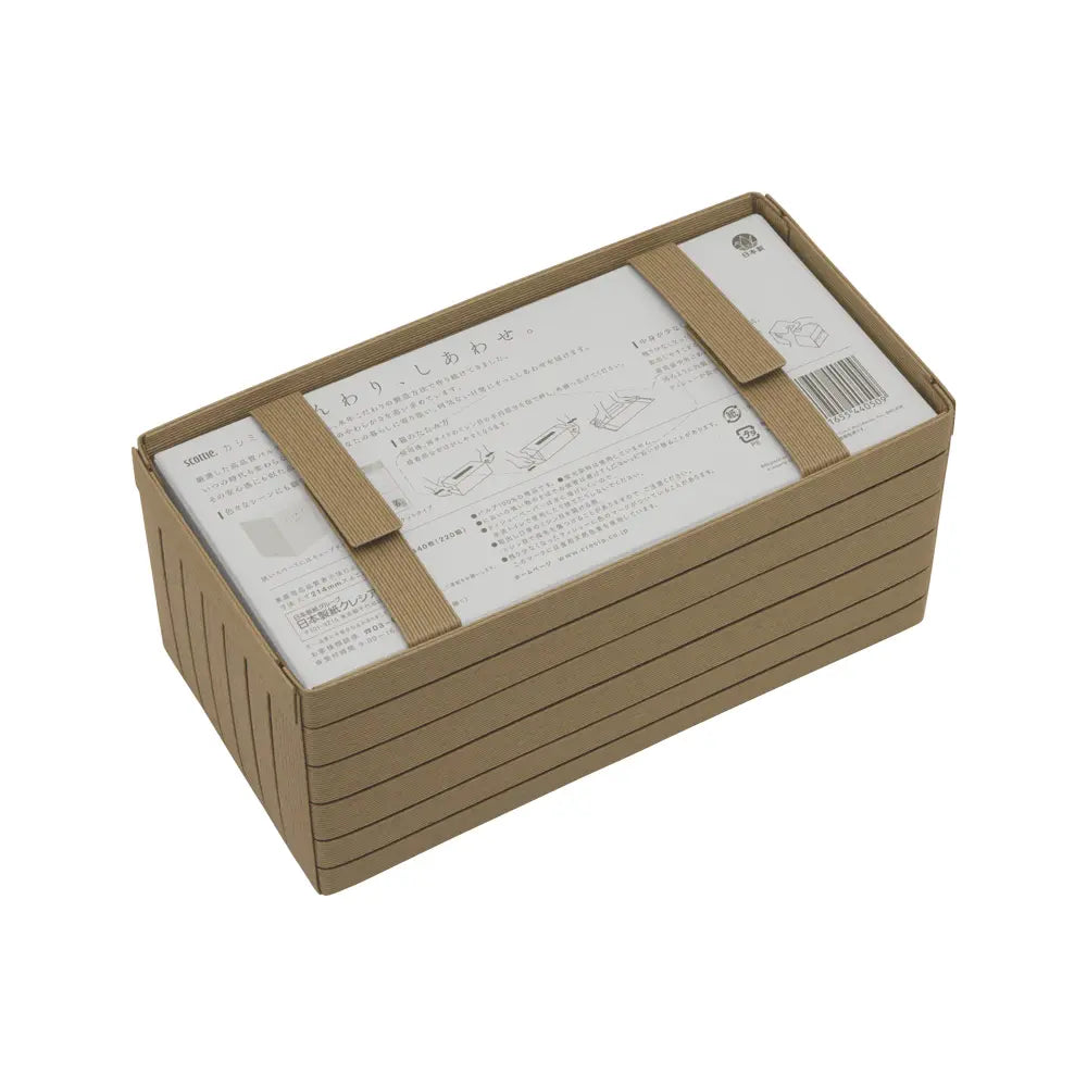 #カラー_ナチュラル