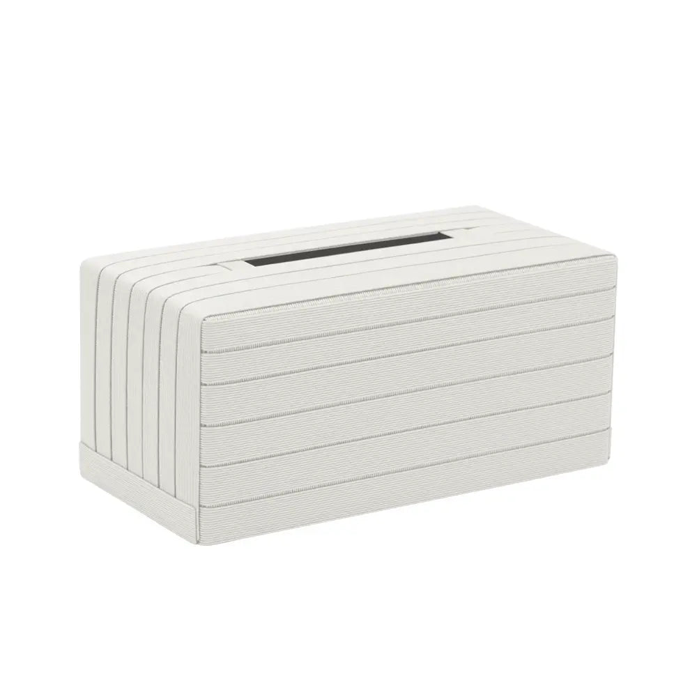 #カラー_ホワイト