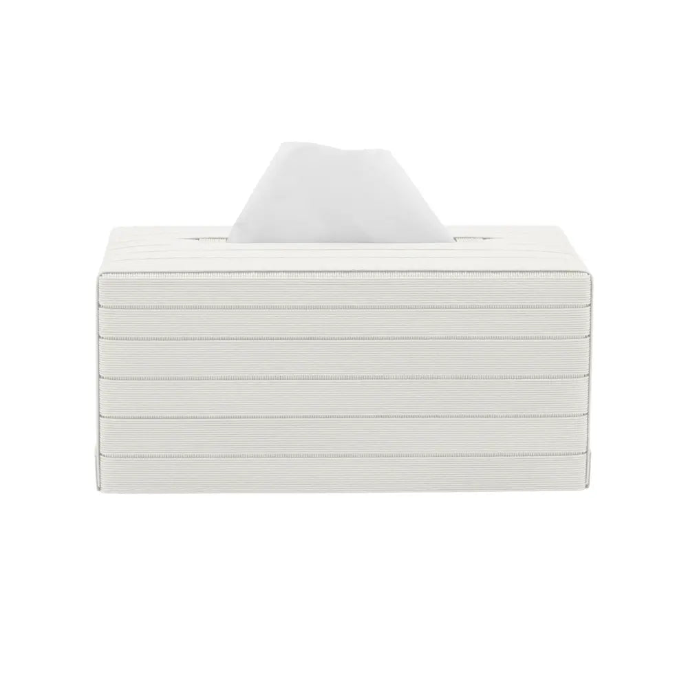 #カラー_ホワイト