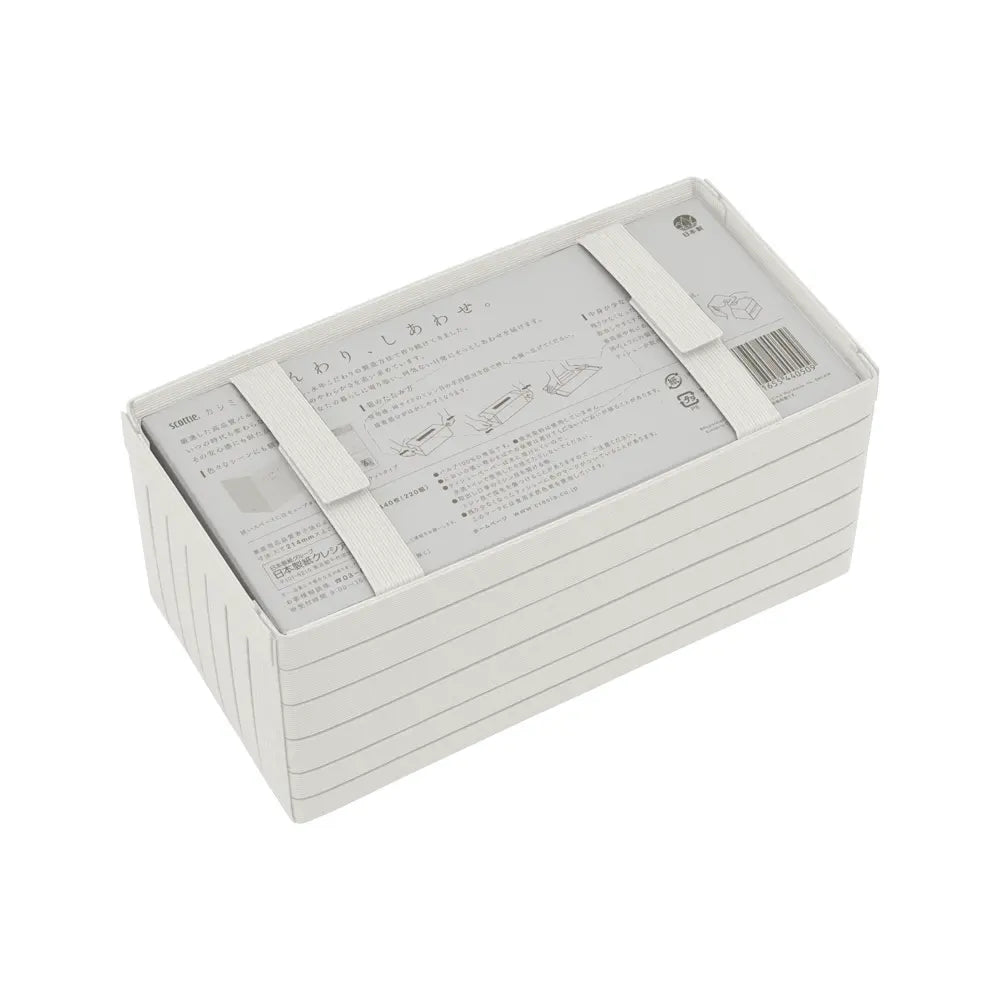 #カラー_ホワイト