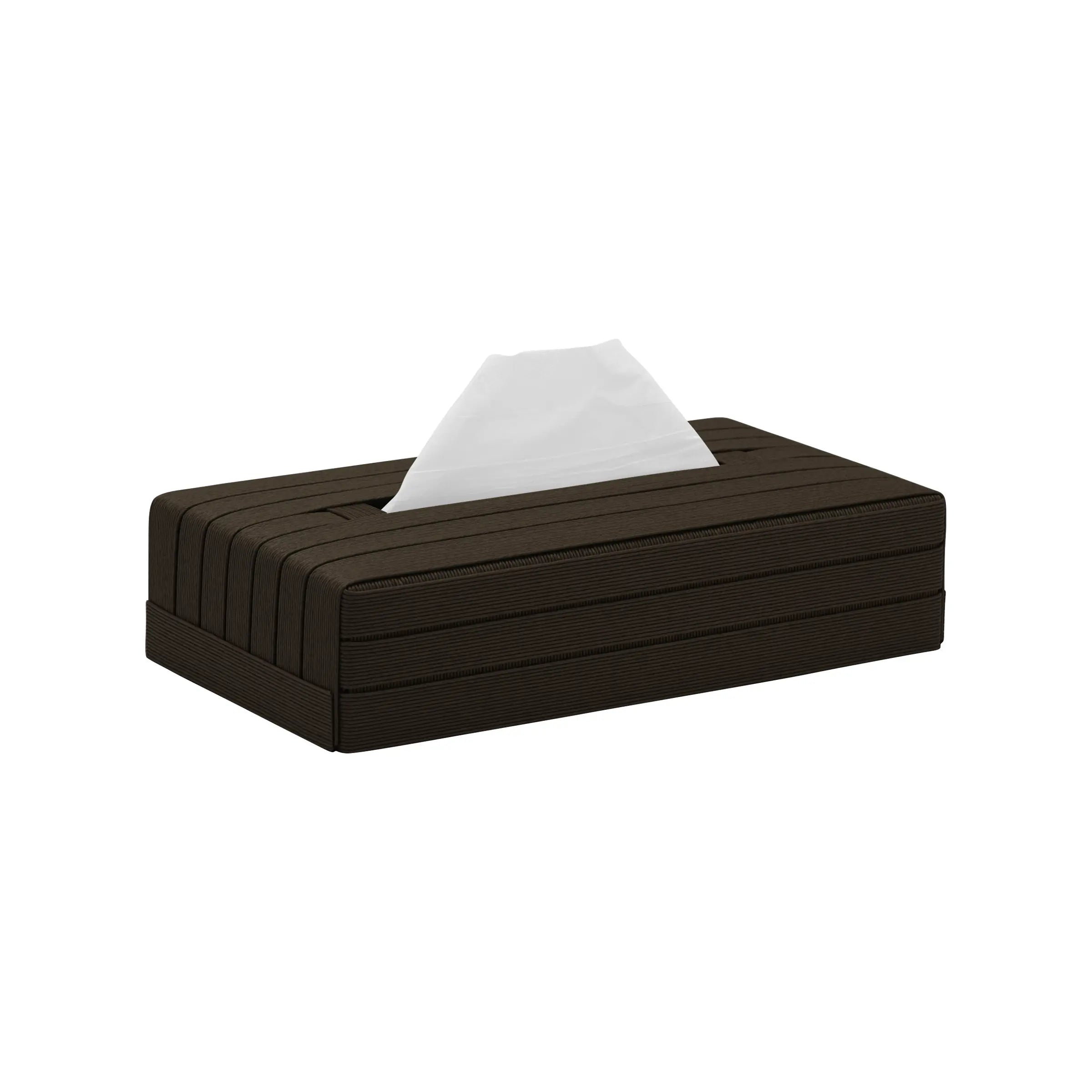 #カラー_ダークブラウン