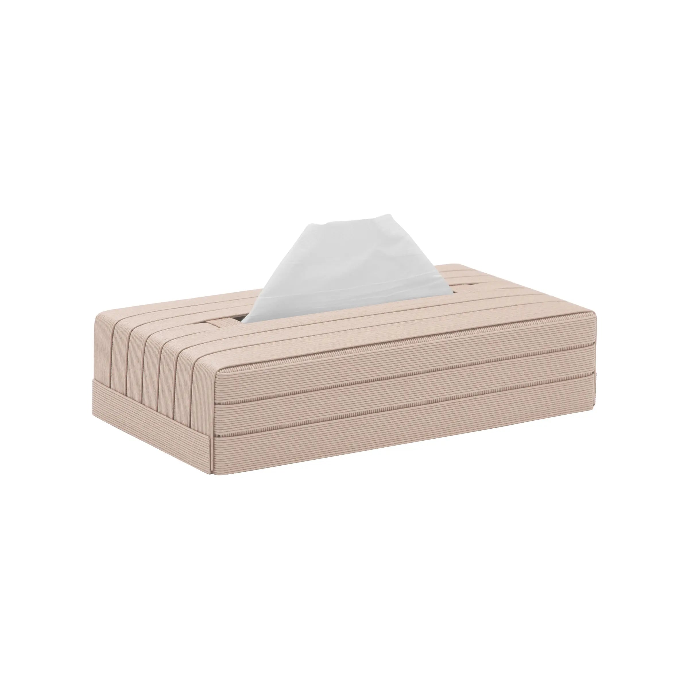 #カラー_ライトピンク