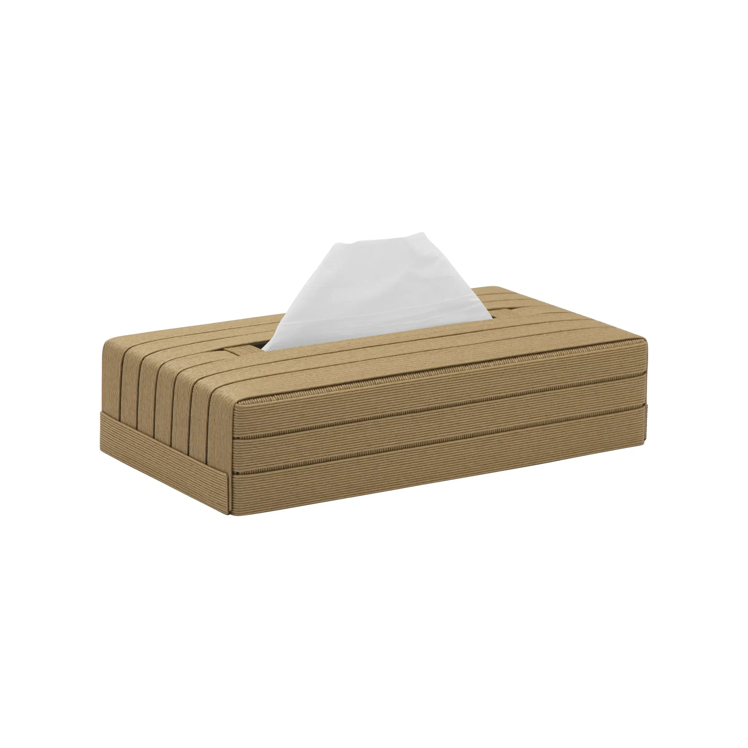 #カラー_ナチュラル