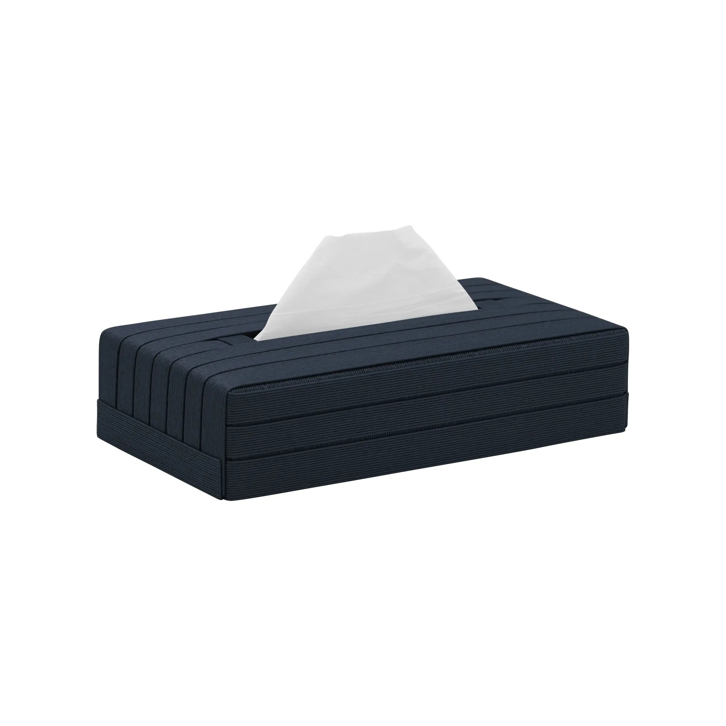 #カラー_ネイビー