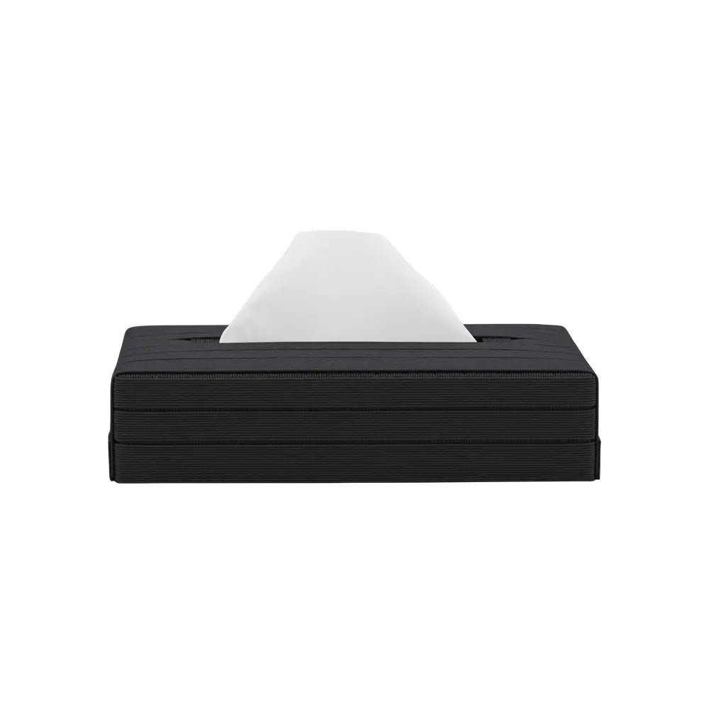 #カラー_ブラック