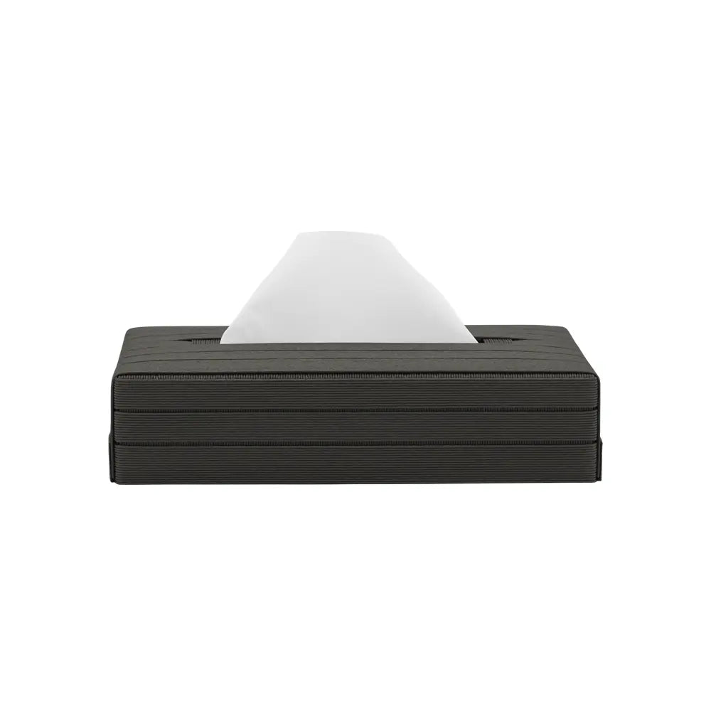 #カラー_チャコールグレー