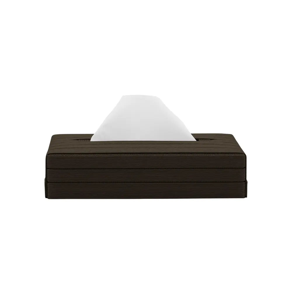 #カラー_ダークブラウン