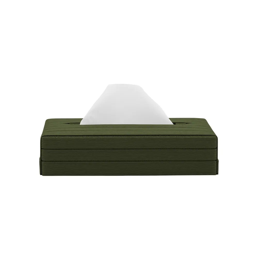 #カラー_モスグリーン