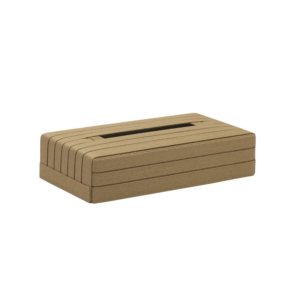 #カラー_ナチュラル