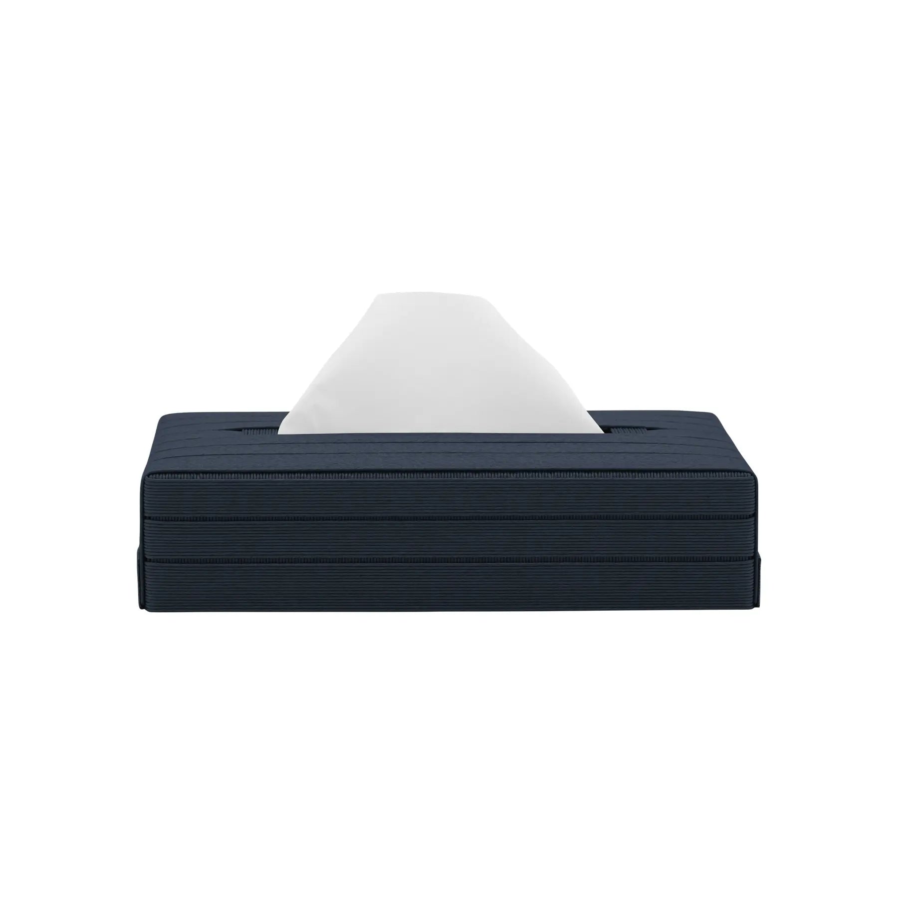 #カラー_ネイビー