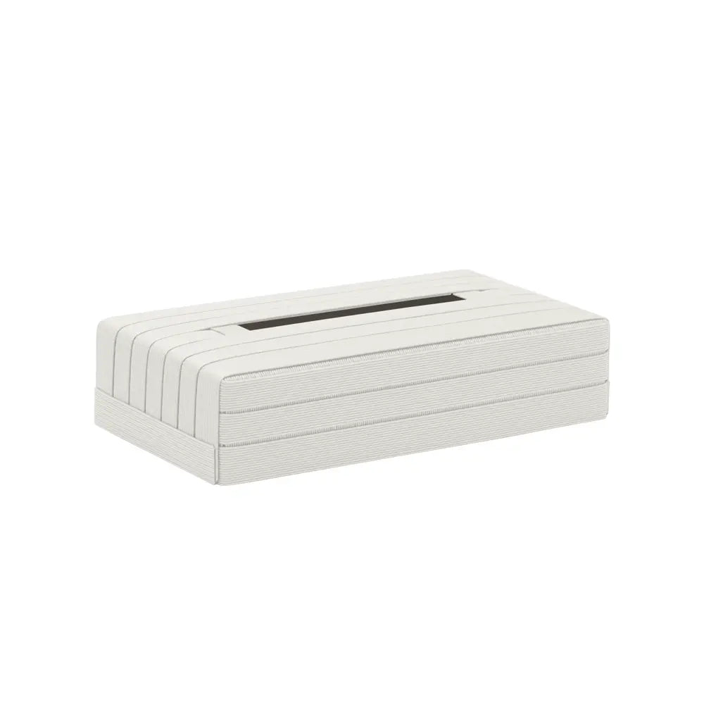 #カラー_ホワイト