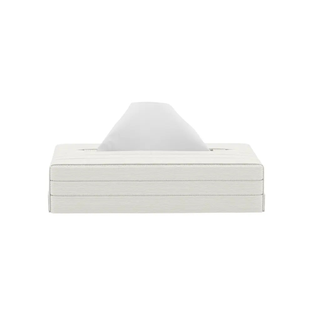 #カラー_ホワイト