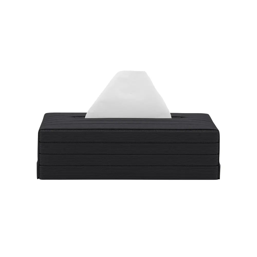 #カラー_ブラック