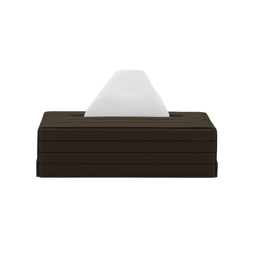 #カラー_ダークブラウン