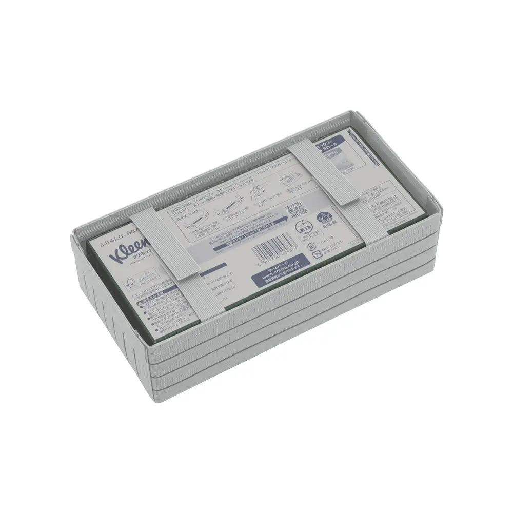 #カラー_ライトグレー