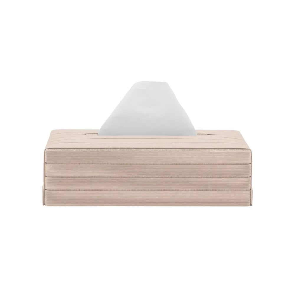 #カラー_ライトピンク