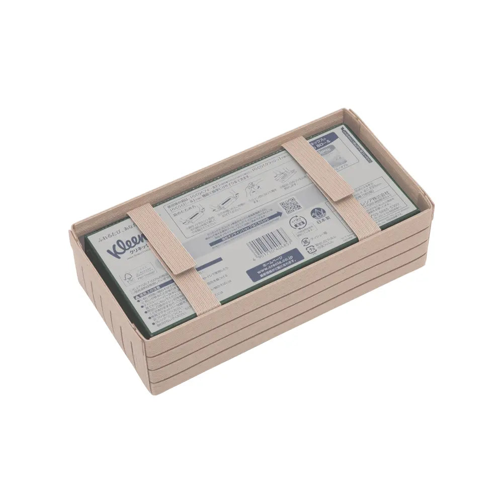 #カラー_ライトピンク