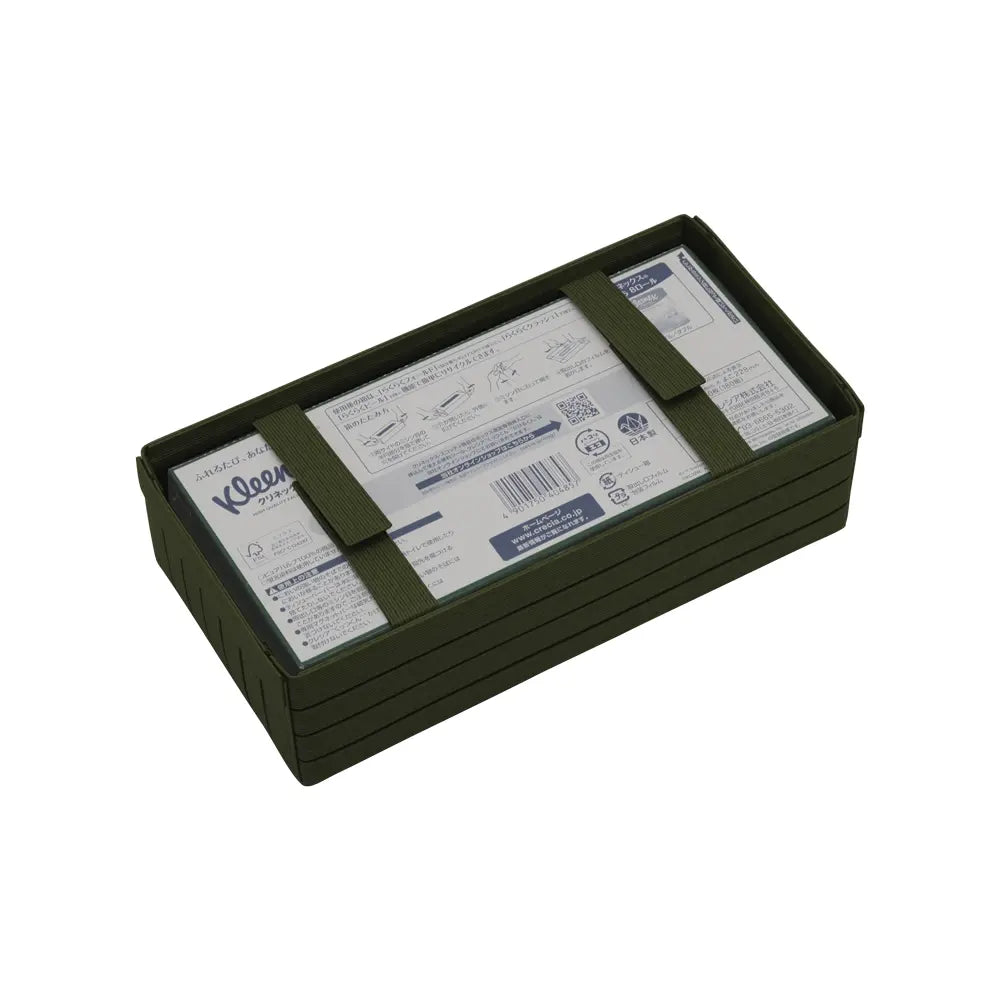 #カラー_モスグリーン