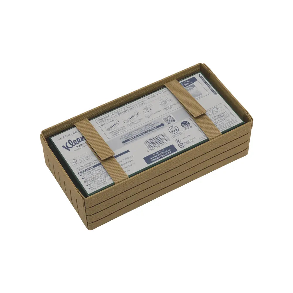 #カラー_ナチュラル