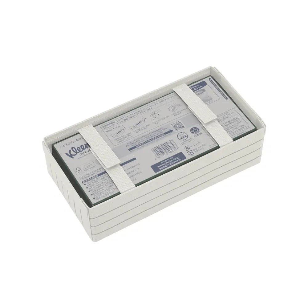 #カラー_ホワイト