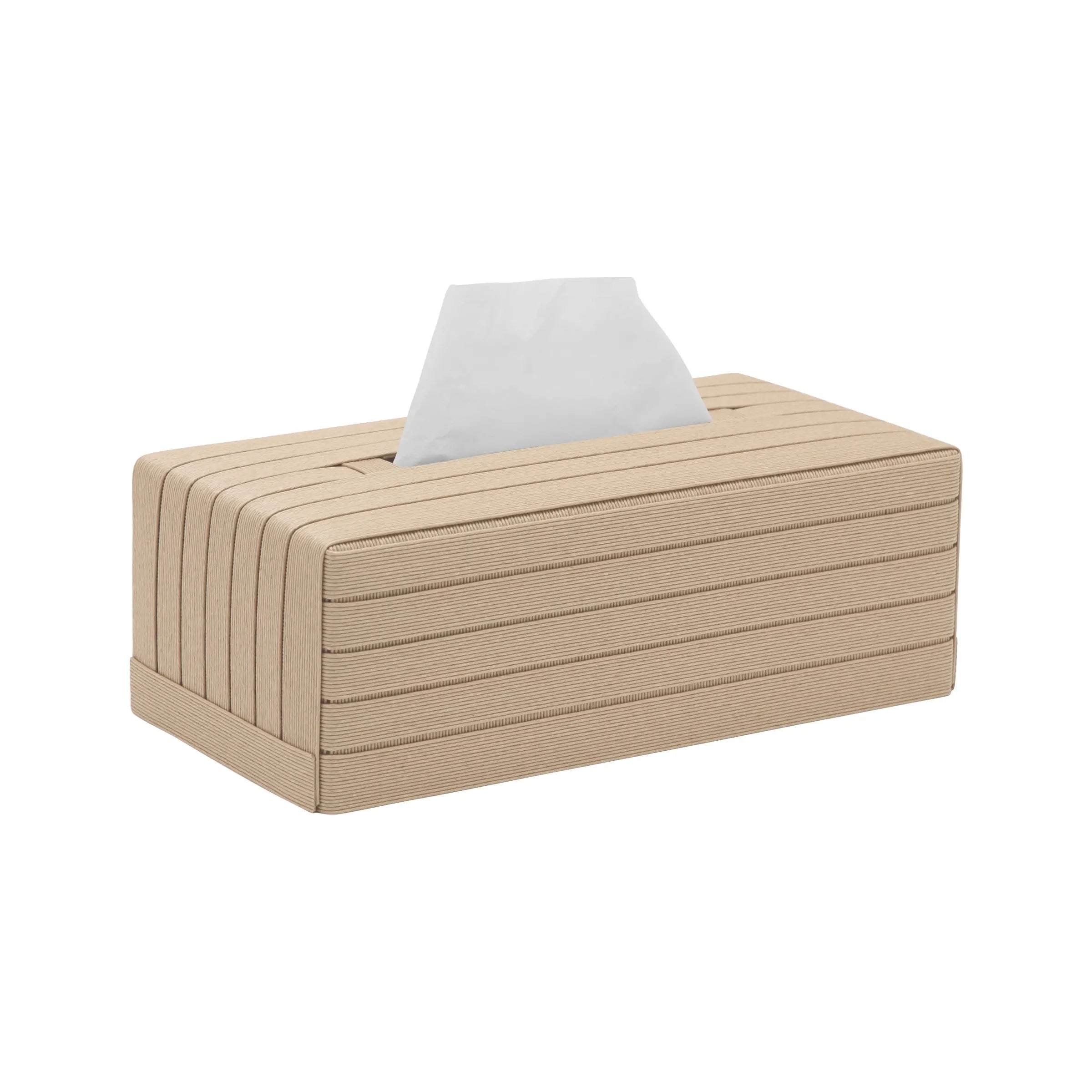 #カラー_ベージュ