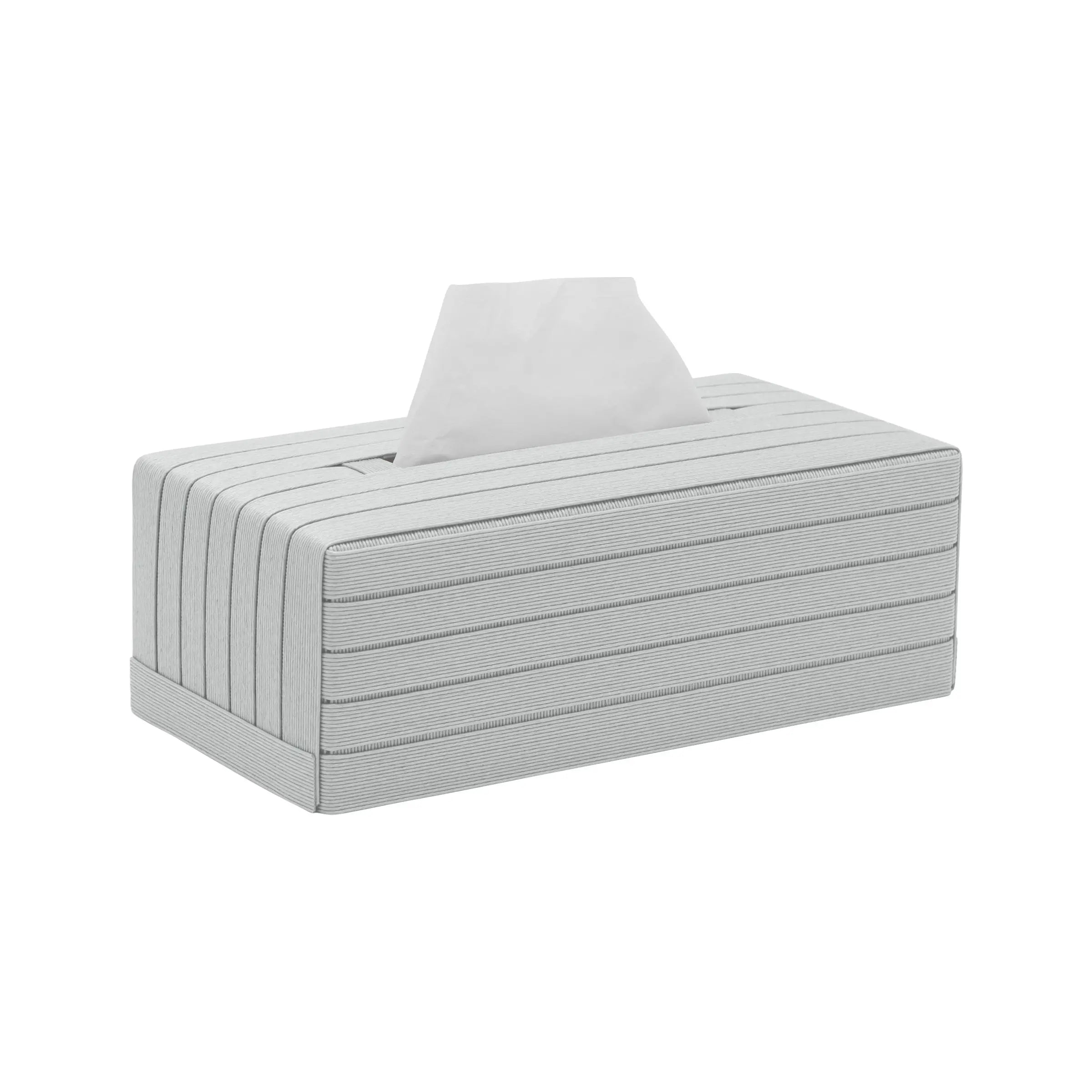 #カラー_ライトグレー